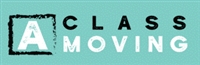 A Class Moving Inc