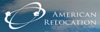 American Relocation LLC