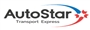 AutoStar Transport Express LLC