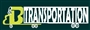 B & B Transportation Services Inc