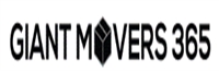 Giant Movers 365 Inc
