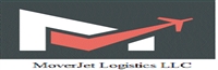 MoverJet Logistics LLC