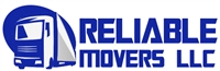 Reliable Movers LLC-IL
