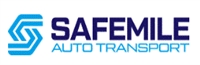 Safemile Auto Transport