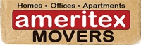 Ameritex Movers Inc