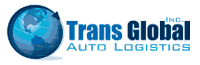 Trans Global Auto Logistics Inc.