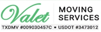 Valet Moving Services LLC