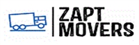 Zapt Movers