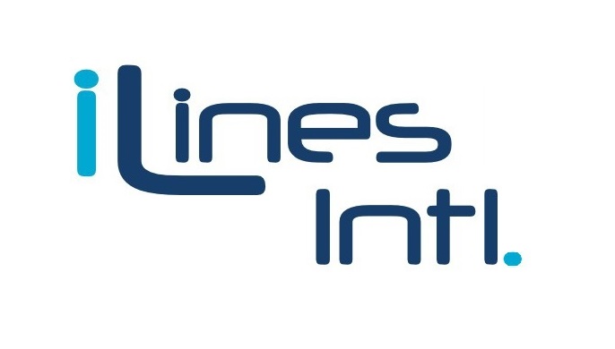 iLines International