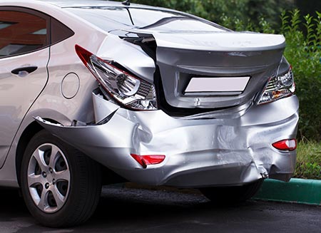 Auto Transport Insurance