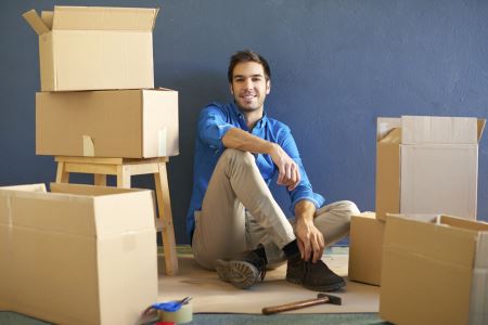 DIY Moving Options: Low-Cost Moving
