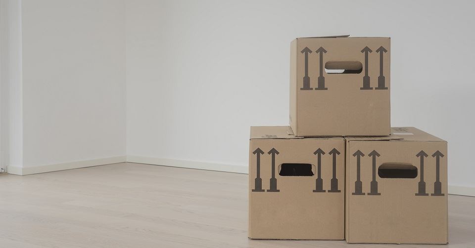 Finding Movers that Offer Great Customer Service